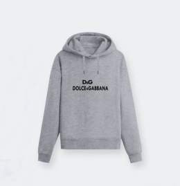 Picture of DG Hoodies _SKUDGM-6XL1qn092519